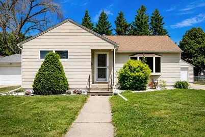 2007 2nd Avenue SE, Austin, MN 55912 - Photo 4