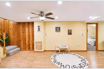 2007 2nd Avenue SE, Austin, MN 55912 - Photo 30