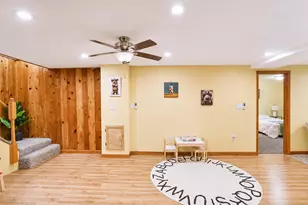 2007 2nd Ave SE, Austin, MN 55912 - Photo 30