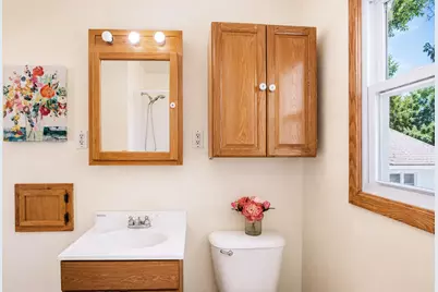 2007 2nd Avenue SE, Austin, MN 55912 - Photo 24