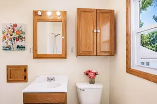 2007 2nd Ave SE, Austin, MN 55912 - Photo 24