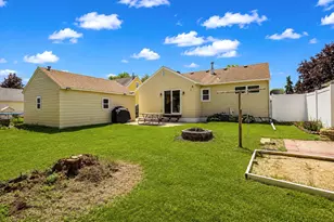 2007 2nd Ave SE, Austin, MN 55912 - Photo 36