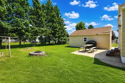 2007 2nd Avenue SE, Austin, MN 55912 - Photo 40