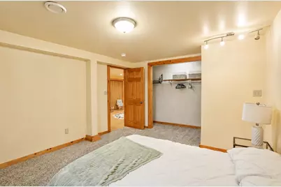 2007 2nd Avenue SE, Austin, MN 55912 - Photo 32