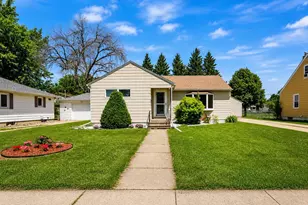 2007 2nd Ave SE, Austin, MN 55912 - Photo 1