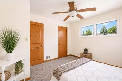 2007 2nd Avenue SE, Austin, MN 55912 - Photo 18