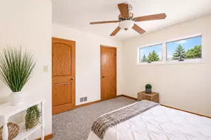 2007 2nd Ave SE, Austin, MN 55912 - Photo 18