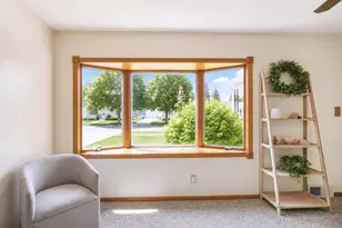 2007 2nd Ave SE, Austin, MN 55912 - Photo 10