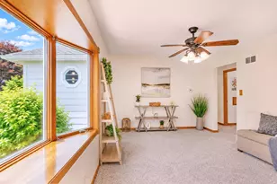 2007 2nd Ave SE, Austin, MN 55912 - Photo 8