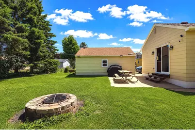 2007 2nd Avenue SE, Austin, MN 55912 - Photo 38