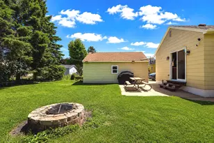 2007 2nd Ave SE, Austin, MN 55912 - Photo 38
