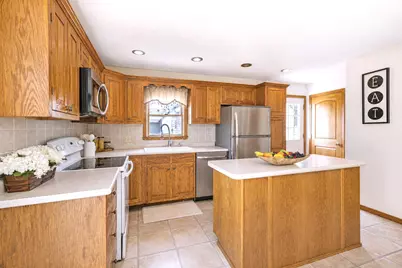 2007 2nd Avenue SE, Austin, MN 55912 - Photo 16