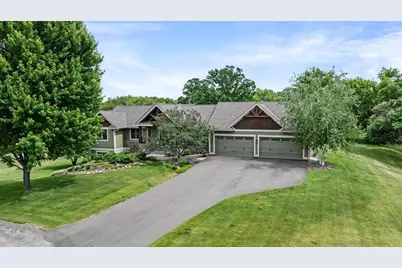 1941 Paris Bay N, Stillwater, MN 55082 - Photo 40