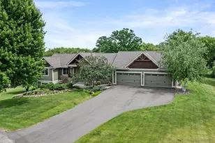 1941 Paris Bay N, Stillwater, MN 55082 - Photo 40