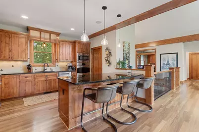 1941 Paris Bay N, Stillwater, MN 55082 - Photo 6