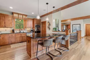 1941 Paris Bay N, Stillwater, MN 55082 - Photo 6