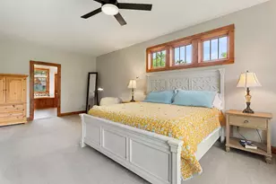 1941 Paris Bay N, Stillwater, MN 55082 - Photo 18