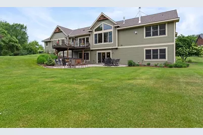 1941 Paris Bay N, Stillwater, MN 55082 - Photo 36
