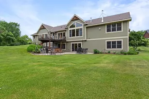 1941 Paris Bay N, Stillwater, MN 55082 - Photo 36