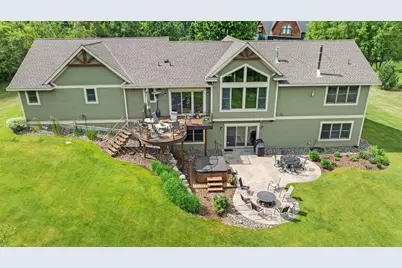 1941 Paris Bay N, Stillwater, MN 55082 - Photo 2