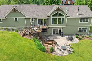 1941 Paris Bay N, Stillwater, MN 55082 - Photo 2