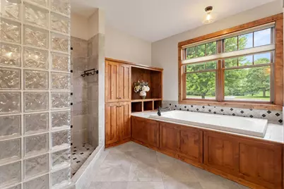 1941 Paris Bay N, Stillwater, MN 55082 - Photo 20