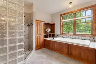 1941 Paris Bay N, Stillwater, MN 55082 - Photo 20