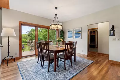 1941 Paris Bay N, Stillwater, MN 55082 - Photo 14