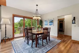 1941 Paris Bay N, Stillwater, MN 55082 - Photo 14