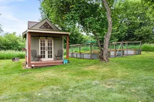 1941 Paris Bay N, Stillwater, MN 55082 - Photo 4