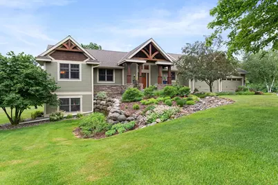 1941 Paris Bay N, Stillwater, MN 55082 - Photo 38