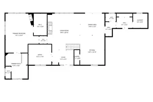 1941 Paris Bay N, Stillwater, MN 55082 - Photo 44