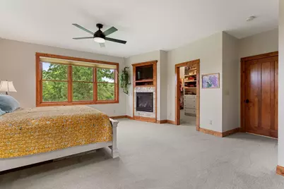 1941 Paris Bay N, Stillwater, MN 55082 - Photo 18