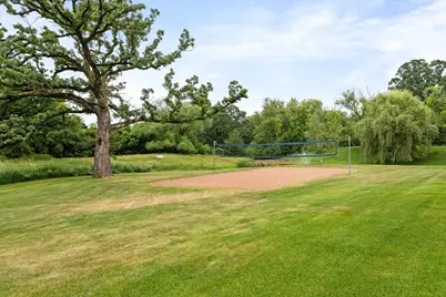 1941 Paris Bay N, Stillwater, MN 55082 - Photo 42
