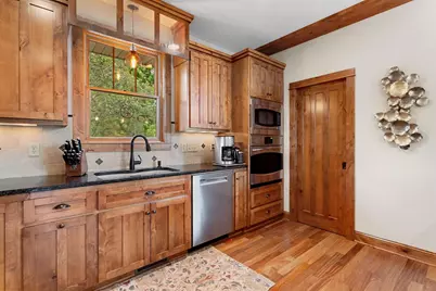 1941 Paris Bay N, Stillwater, MN 55082 - Photo 8