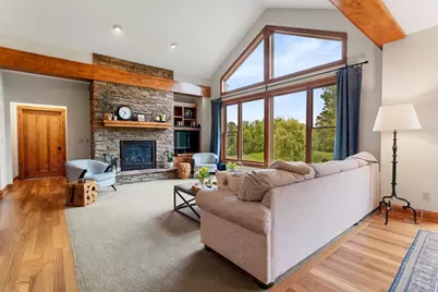 1941 Paris Bay N, Stillwater, MN 55082 - Photo 10