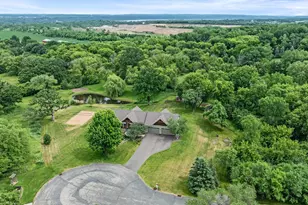 1941 Paris Bay N, Stillwater, MN 55082 - Photo 34