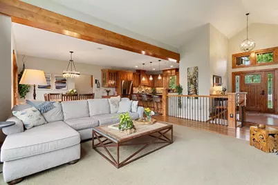 1941 Paris Bay N, Stillwater, MN 55082 - Photo 14