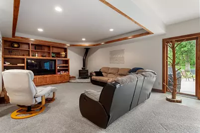1941 Paris Bay N, Stillwater, MN 55082 - Photo 28