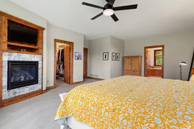 1941 Paris Bay N, Stillwater, MN 55082 - Photo 20