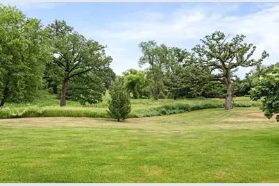 1941 Paris Bay N, Stillwater, MN 55082 - Photo 40
