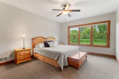 1941 Paris Bay N, Stillwater, MN 55082 - Photo 28