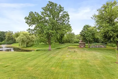 1941 Paris Bay N, Stillwater, MN 55082 - Photo 42