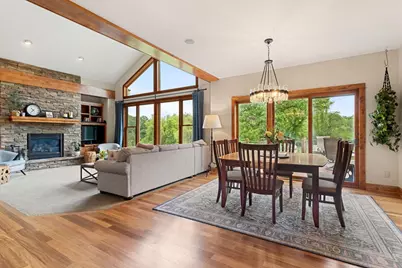 1941 Paris Bay N, Stillwater, MN 55082 - Photo 10
