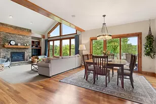 1941 Paris Bay N, Stillwater, MN 55082 - Photo 10