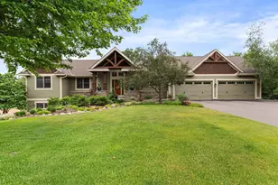 1941 Paris Bay N, Stillwater, MN 55082 - Photo 1