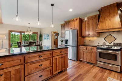 1941 Paris Bay N, Stillwater, MN 55082 - Photo 8