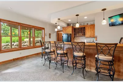 1941 Paris Bay N, Stillwater, MN 55082 - Photo 24