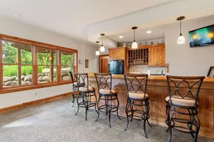 1941 Paris Bay N, Stillwater, MN 55082 - Photo 24