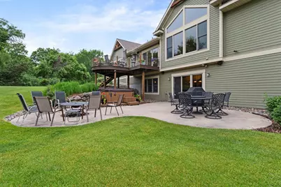 1941 Paris Bay N, Stillwater, MN 55082 - Photo 38